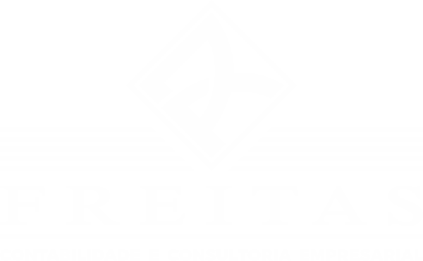 R A Freitas Contabilidade