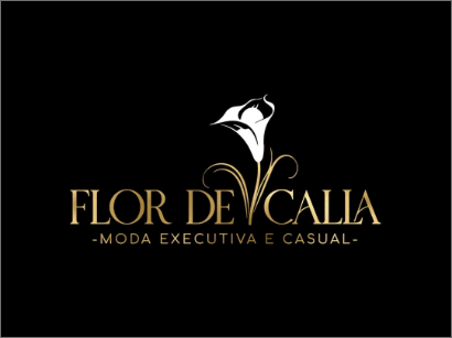 Flor de calla
