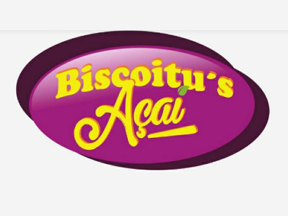 biscoitu's