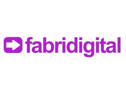 fabridigital