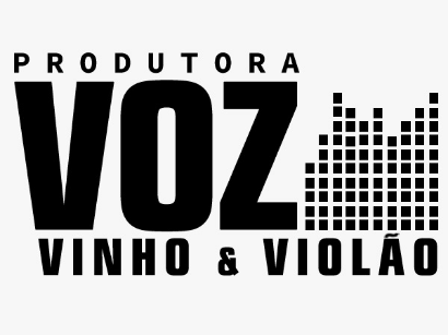 produtora-voz